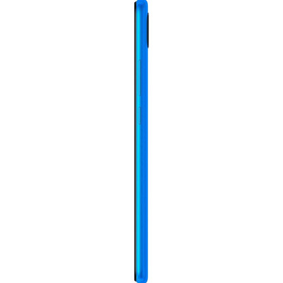 Xiaomi Redmi 9C NFC 2/32GB Twilight Blue