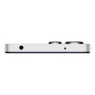 Xiaomi Redmi 12 8/128GB Polar Silver