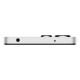Xiaomi Redmi 12 8/128GB Polar Silver