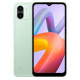 Xiaomi Redmi A2 2/64GB Light Green