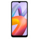 Xiaomi Redmi A2 2/64GB Light Green