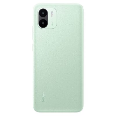 Xiaomi Redmi A2 2/64GB Light Green