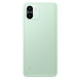 Xiaomi Redmi A2 2/64GB Light Green