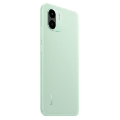 Xiaomi Redmi A2 2/64GB Light Green
