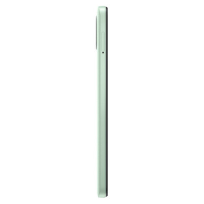 Xiaomi Redmi A2 2/64GB Light Green