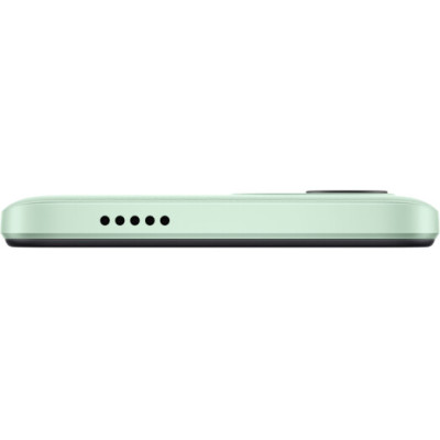 Xiaomi Redmi A2 2/64GB Light Green
