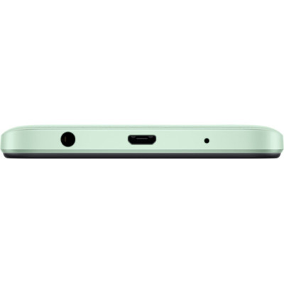 Xiaomi Redmi A2 2/64GB Light Green