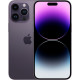 Apple iPhone 14 Pro Max 512GB Deep Purple (MQAM3)