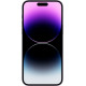 Apple iPhone 14 Pro Max 512GB Deep Purple (MQAM3)