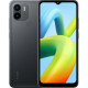 Xiaomi Redmi A2+ 3/64GB Black