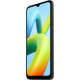 Xiaomi Redmi A2+ 3/64GB Black