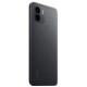 Xiaomi Redmi A2+ 3/64GB Black