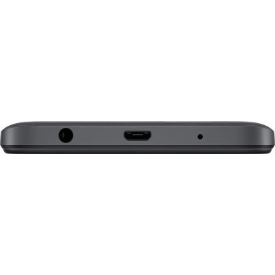 Xiaomi Redmi A2+ 3/64GB Black