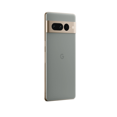 Google Pixel 7 Pro 12/256GB Hazel
