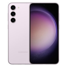 Samsung Galaxy S23+ SM-S9160 8/512GB Lavender