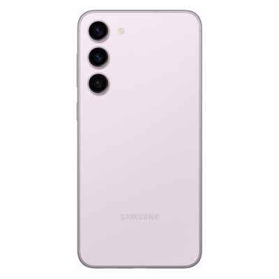 Samsung Galaxy S23+ SM-S9160 8/512GB Lavender
