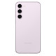 Samsung Galaxy S23+ SM-S9160 8/512GB Lavender