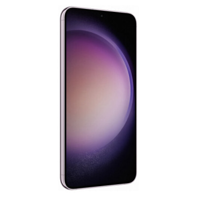 Samsung Galaxy S23+ SM-S9160 8/512GB Lavender