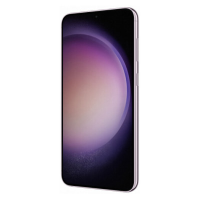 Samsung Galaxy S23+ SM-S9160 8/512GB Lavender