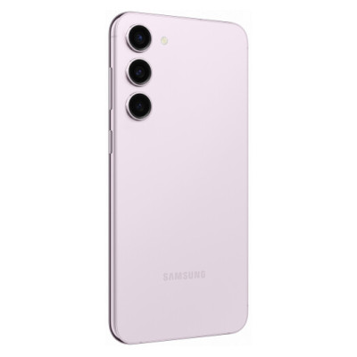 Samsung Galaxy S23+ SM-S9160 8/512GB Lavender