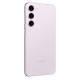 Samsung Galaxy S23+ SM-S9160 8/512GB Lavender