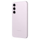 Samsung Galaxy S23+ SM-S9160 8/512GB Lavender