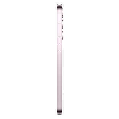 Samsung Galaxy S23+ SM-S9160 8/512GB Lavender