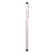 Samsung Galaxy S23+ SM-S9160 8/512GB Lavender