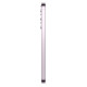Samsung Galaxy S23+ SM-S9160 8/512GB Lavender