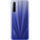 Realme 6 4/128GB White