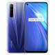 Realme 6 4/128GB White