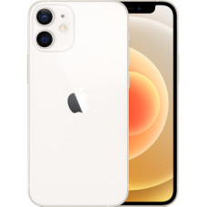 Apple iPhone 12 mini 256GB White (MGEA3)