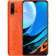 Xiaomi Redmi Note 9 4G 4/128GB Orange
