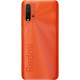 Xiaomi Redmi Note 9 4G 4/128GB Orange