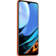 Xiaomi Redmi Note 9 4G 4/128GB Orange