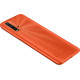 Xiaomi Redmi Note 9 4G 4/128GB Orange