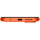Xiaomi Redmi Note 9 4G 4/128GB Orange