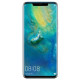 HUAWEI Mate 20 Pro 6/128GB Twilight