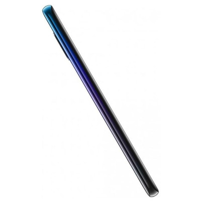 HUAWEI Mate 20 Pro 6/128GB Twilight