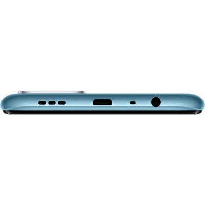 OPPO A15 2/32GB Mystery Blue