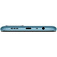 OPPO A15 2/32GB Mystery Blue
