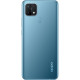 OPPO A15 2/32GB Mystery Blue