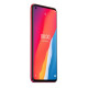 Ulefone Note 11P 8/128GB Red (6937748734017)