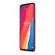 Ulefone Note 11P 8/128GB Red (6937748734017)
