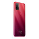 Ulefone Note 11P 8/128GB Red (6937748734017)