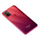 Ulefone Note 11P 8/128GB Red (6937748734017)