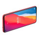 Ulefone Note 11P 8/128GB Red (6937748734017)