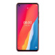 Ulefone Note 11P 8/128GB Red (6937748734017)