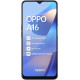 OPPO A16 3/32GB Crystal Black
