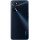 OPPO A16 3/32GB Crystal Black